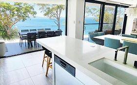 Vue One Nelson Bay Waterfront Luxury